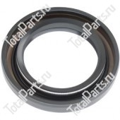 TOYOTA 331332054071 САЛЬНИК ПЕРВИЧНОГО ВАЛА