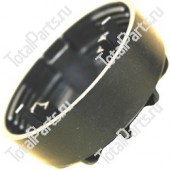 JUNGHEINRICH (AMEISE) 51160977 КРЫШКА