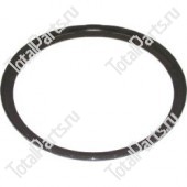 SIZE 7.50-20 КОЛЬЦО БОКОВОЕ