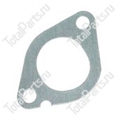 PERKINS 36866462 ПРОКЛАДКА