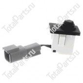 CATERPILLAR 91A1421440 ДАТЧИК