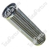 SCHUPP AG HY9828 ФИЛЬТР ГИДРАВЛИКИ