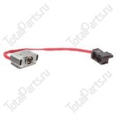 BAKER (LINDE) 3723604706 ПОТЕНЦИОМЕТР