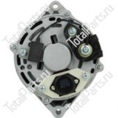 LUCAS LRA00786 ГЕНЕРАТОР