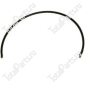 TOYOTA 333722332071 ПРУЖИННОЕ КОЛЬЦО