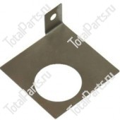 CHARLATTE DFQPB101448 КРОНШТЕЙН