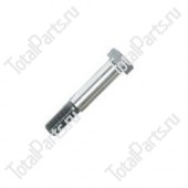 LINDE KM3EB2111190 БОЛТ КРЕПЛЕНИЯ МОСТА