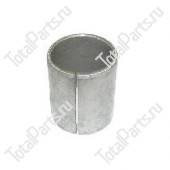 SIZE 22*25*30 ВТУЛКА