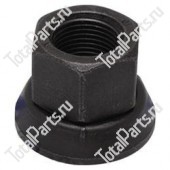 KALMAR 943491 ГАЙКА КРЕПЛЕНИЯ КОЛЕСА