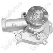 AIRTEX GWKR102A ПОМПА ВОДЯНАЯ