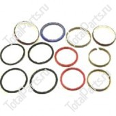 MANITOU 551774 КОМПЛЕКТ САЛЬНИКОВ ГИДРОЦИЛИНДРА