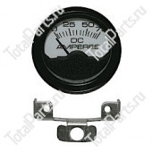 TOTALSOURCE 77484 АМПЕРМЕТР