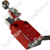 SIZE 1x1x2x20xMxRAxLxMxSx КОНЦЕВОЙ ВЫКЛЮЧАТЕЛЬ