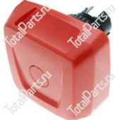 TVH 14596669 КНОПКА