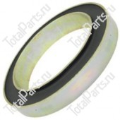 SIZE 63*260*365*60 РЕЗИНОВАЯ ОПОРА