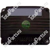 NISSAN Al118365 КОНТРОЛЛЕР | ЗАПЧАСТИ ДЛЯ СКЛАДСКОЙ ТЕХНИКИ