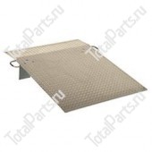 TOTALSOURCE A3648 ДОК ПЛИТА