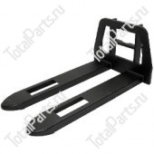 BT 159345212 КАРЕТКА МАЧТЫ