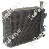 EMC-FORKLIFTPARTS 21517 РАДИАТОР