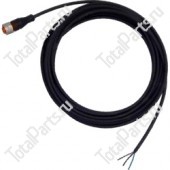 SIZE 3130*1 СОЕДИНИТЕЛЬНЫЙ КАБЕЛЬ / Cables < 6 mM2