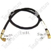 HYSTER 1368473 ГИДРАВЛИЧЕСКИЙ ШЛАНГ