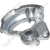 KEY NUMBER PD00045638 КОРОМЫСЛО МЕХАНИЗМА ПЕДАЛИ