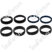 CATERPILLAR 51380269 НАБОР САЛЬНИКОВ