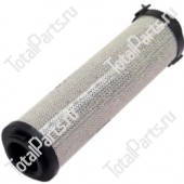 ROCLA 618742 ФИЛЬТР ГИДРАВЛИЧЕСКИЙ