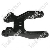 CROWN 312638000 ВИЛКА КОЛЕСА