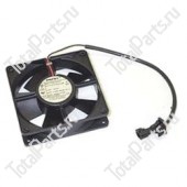 BAKER (LINDE) L7918911937 ЭЛЕКТРОВЕНТИЛЯТОР