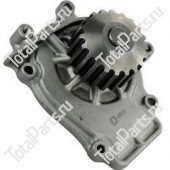 AIRTEX GWHO30A ПОМПА ВОДЯНАЯ