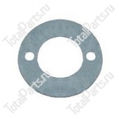 STILL F40174512000 ПРОКЛАДКА