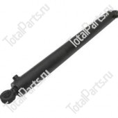 TVH 9681734 ГИДРАВЛИЧЕСКИЙ ЦИЛИНДР