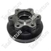 SIZE 342*310*245*140*6*8* ТОРМОЗНОЙ БАРАБАН