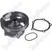 TOYOTA 1740073831 ПОМПА ВОДЯНАЯ