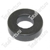 TOYOTA 676561313171 РЕЗИНОВАЯ ОПОРА