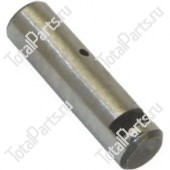 DALIAN 15W4100001 ПАЛЕЦ