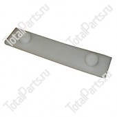 TOYOTA 821522508071 ФРИКЦИОННАЯ ПЛАСТИНА