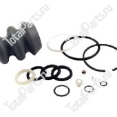 INTRUPA IE105935 РЕМКОМПЛЕКТ МАСТЕР-ЦИЛИНДРА