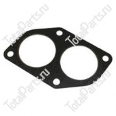 EMC-FORKLIFTPARTS 02564 УПЛОТНЕНИЕ ВЫПУСКНОГО КОЛЛЕКТОРА