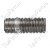 RAYMOND 140254 ШПИЛЬКА