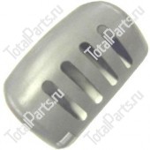 STILL 649683 ЗАЩИТНАЯ ПАНЕЛЬ