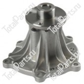 ISUZU 8973121473 ПОМПА ВОДЯНАЯ