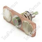 INTRUPA 816 КОНТАКТ