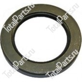 ZF 302358 МАСЛОСЪЕМНЫЙ САЛЬНИК