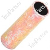 HANGCHA (HC) CPCD10-50 ВТУЛКА ОСИ ПЕДАЛИ ГАЗА НА ПОГРУЗЧИКИ