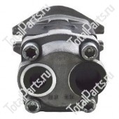 HELI CPCD20 V2403 ГИДРАВЛИЧЕСКИЙ НАСОС НА ПОГРУЗЧИК