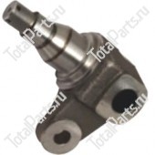 TOYOTA 43212U210071 КУЛАК ПОВОРОТНЫЙ
