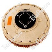 INTRUPA IB3175 ЩЕТКА ПОДМЕТАЛЬНОЙ МАШИНЫ