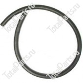 SIZE 210x12 ШЛАНГ